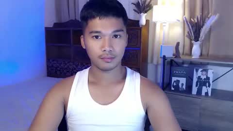 JAMES online show from 04/09/26, 04:12