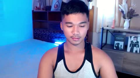 JAMES online show from 04/17/26, 02:53