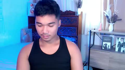 JAMES online show from 04/26/26, 02:20