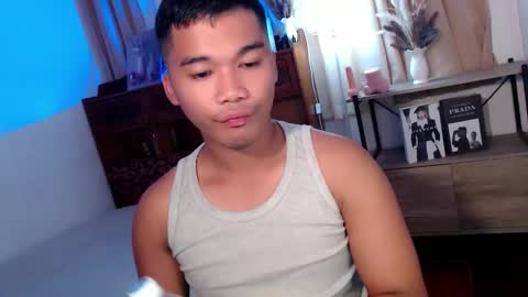 JAMES online show from 06/02/26, 02:13