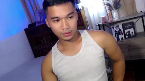 JAMES online show from 06/02/26, 02:19