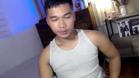 JAMES online show from 06/05/26, 10:10