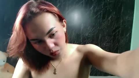 Snapshot of urasian_kat chatting on 02/12/25, 12:12 urasian_kat online show from 02/12/25, 12:12