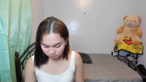 urasian_kat online show from 11/13/25, 03:55