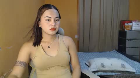 urasian_kat online show from 01/10/26, 09:33