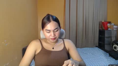 urasian_kat online show from 01/19/26, 12:42