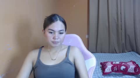 urasian_kat online show from 03/29/26, 02:11