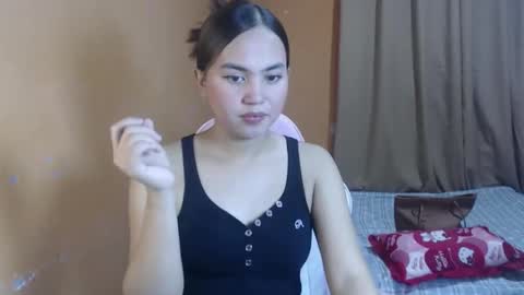 urasian_kat online show from 03/30/26, 02:45