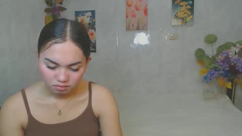 Snapshot of urasian_kat chatting on 04/24/26, 07:00 urasian_kat online show from 04/24/26, 07:00