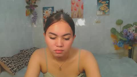 Snapshot of urasian_kat chatting on 04/27/26, 07:56 urasian_kat online show from 04/27/26, 07:56