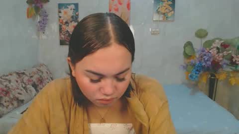 Snapshot of urasian_kat chatting on 05/01/26, 03:44 urasian_kat online show from 05/01/26, 03:44