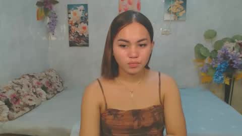 Snapshot of urasian_kat chatting on 05/02/26, 11:21 urasian_kat online show from 05/02/26, 11:21