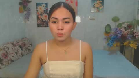 Snapshot of urasian_kat chatting on 05/06/26, 04:01 urasian_kat online show from 05/06/26, 04:01