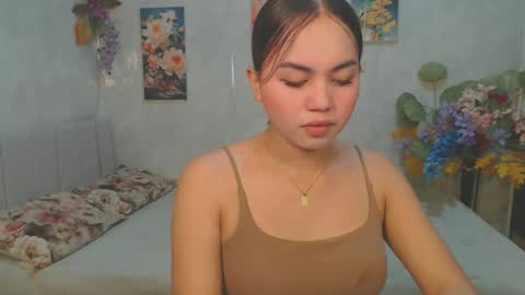 Snapshot of urasian_kat chatting on 05/07/26, 02:00 urasian_kat online show from 05/07/26, 02:00