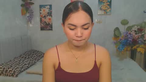 Snapshot of urasian_kat chatting on 05/09/26, 09:47 urasian_kat online show from 05/09/26, 09:47