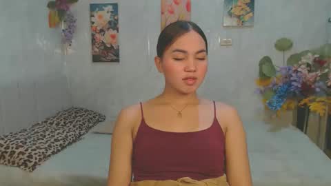 Snapshot of urasian_kat chatting on 05/09/26, 10:15 urasian_kat online show from 05/09/26, 10:15