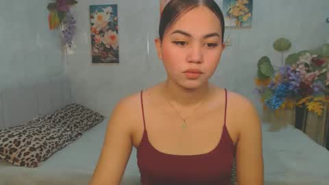 Snapshot of urasian_kat chatting on 05/10/26, 11:26 urasian_kat online show from 05/10/26, 11:26