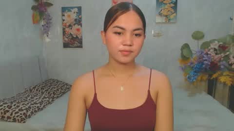 Snapshot of urasian_kat chatting on 05/11/26, 12:05 urasian_kat online show from 05/11/26, 12:05