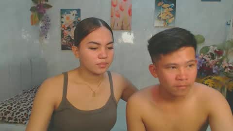 Snapshot of urasian_kat chatting on 05/11/26, 02:45 urasian_kat online show from 05/11/26, 02:45