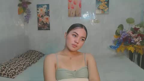 Snapshot of urasian_kat chatting on 05/14/26, 03:30 urasian_kat online show from 05/14/26, 03:30