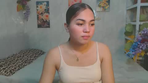 Snapshot of urasian_kat chatting on 05/15/26, 04:52 urasian_kat online show from 05/15/26, 04:52