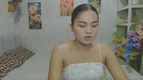 Snapshot of urasian_kat chatting on 05/21/26, 07:10 urasian_kat online show from 05/21/26, 07:10