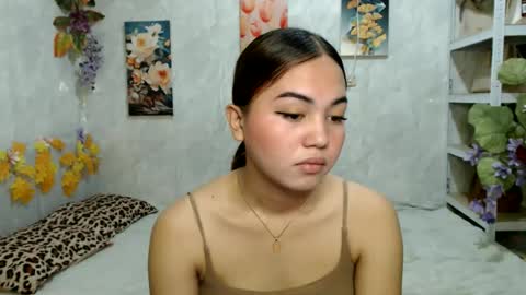 Snapshot of urasian_kat chatting on 05/24/26, 06:35 urasian_kat online show from 05/24/26, 06:35