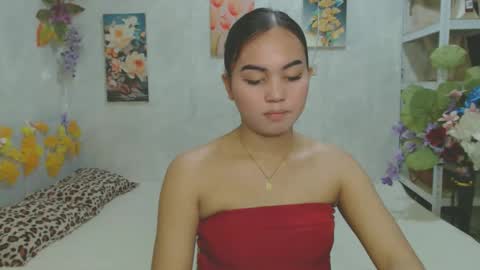 Snapshot of urasian_kat chatting on 05/28/26, 09:23 urasian_kat online show from 05/28/26, 09:23