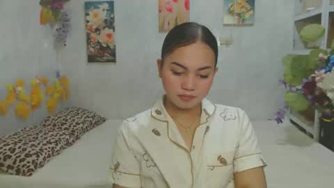 Snapshot of urasian_kat chatting on 05/30/26, 07:44 urasian_kat online show from 05/30/26, 07:44