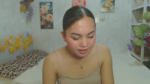 Snapshot of urasian_kat chatting on 06/01/26, 11:28 urasian_kat online show from 06/01/26, 11:28