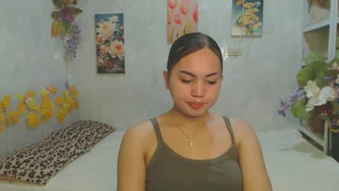 Snapshot of urasian_kat chatting on 06/04/26, 07:09 urasian_kat online show from 06/04/26, 07:09