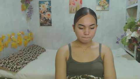 Snapshot of urasian_kat chatting on 06/05/26, 06:57 urasian_kat online show from 06/05/26, 06:57