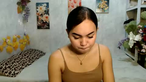 Snapshot of urasian_kat chatting on 06/06/26, 06:34 urasian_kat online show from 06/06/26, 06:34