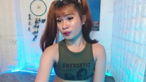 Shirley online show from 09/20/25, 12:11