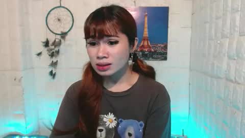 Shirley online show from 04/10/26, 05:39