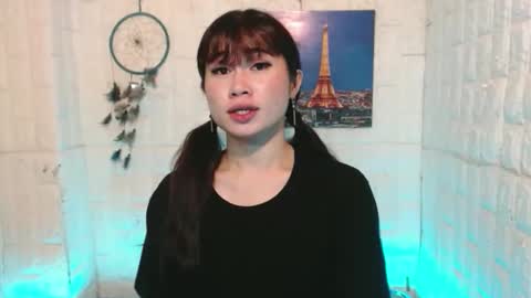 Shirley online show from 04/16/26, 06:36