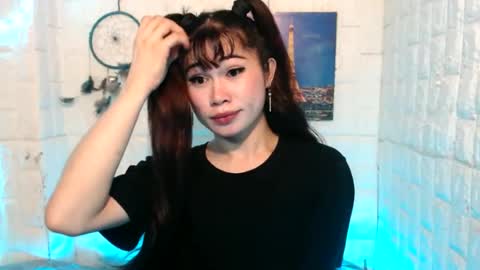 Shirley online show from 06/21/26, 08:11