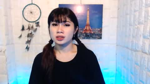 Shirley online show from 08/01/26, 05:45