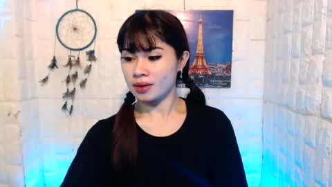 Shirley online show from 08/05/26, 06:44