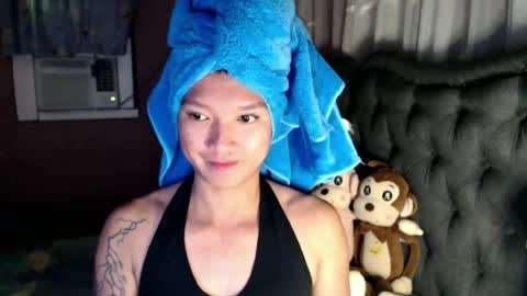 NEWRA  ALLISON online show from 07/01/26, 05:53