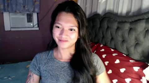 NEWRA  ALLISON online show from 07/14/26, 10:37