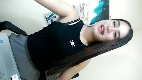 Snapshot of urasian_pinayjessaxxx chatting on 05/26/26, 06:42 urasian_pinayjessaxxx online show from 05/26/26, 06:42