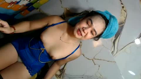 Snapshot of urasian_pinayjessaxxx chatting on 06/19/26, 06:40 urasian_pinayjessaxxx online show from 06/19/26, 06:40
