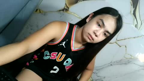 Snapshot of urasian_pinayjessaxxx chatting on 06/22/26, 03:58 urasian_pinayjessaxxx online show from 06/22/26, 03:58