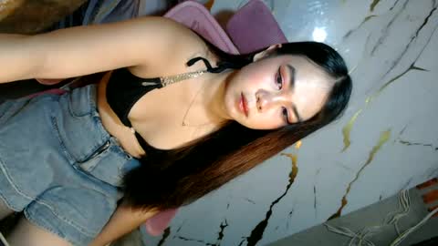 Snapshot of urasian_pinayjessaxxx chatting on 06/29/26, 08:31 urasian_pinayjessaxxx online show from 06/29/26, 08:31