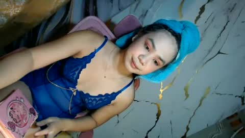 Snapshot of urasian_pinayjessaxxx chatting on 06/30/26, 06:47 urasian_pinayjessaxxx online show from 06/30/26, 06:47