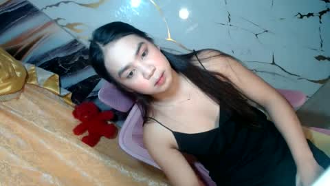 Snapshot of urasian_pinayjessaxxx chatting on 07/02/26, 06:30 urasian_pinayjessaxxx online show from 07/02/26, 06:30