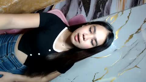 Snapshot of urasian_pinayjessaxxx chatting on 07/14/26, 06:51 urasian_pinayjessaxxx online show from 07/14/26, 06:51