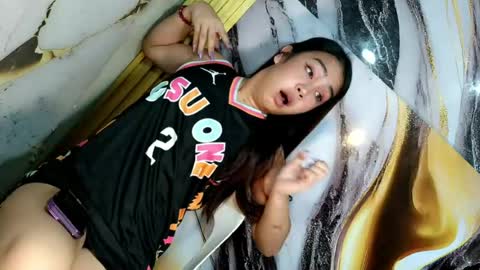 Snapshot of urasian_pinayjessaxxx chatting on 07/20/26, 09:39 urasian_pinayjessaxxx online show from 07/20/26, 09:39