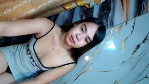 Snapshot of urasian_pinayjessaxxx chatting on 07/31/26, 04:39 urasian_pinayjessaxxx online show from 07/31/26, 04:39